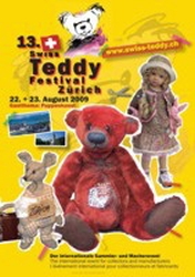 3programm20091 250
