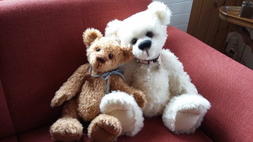 biondo und orsi