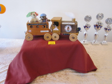 img 0010 x3x