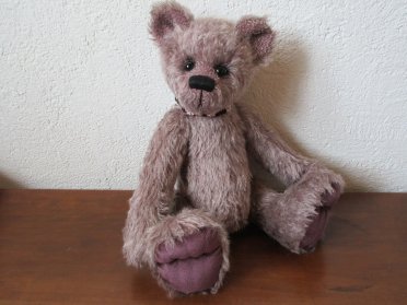 Vincens 40cm