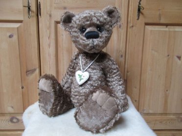 Beppo 50cm