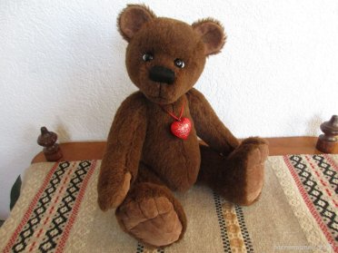 Andu 40cm