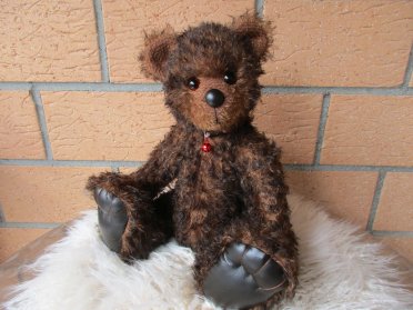 Billy 40cm