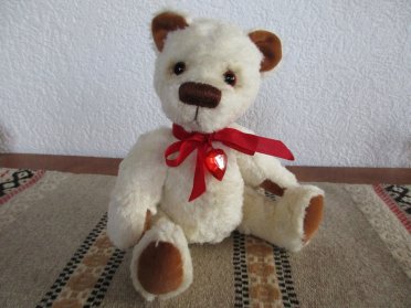 Valentin 23cm