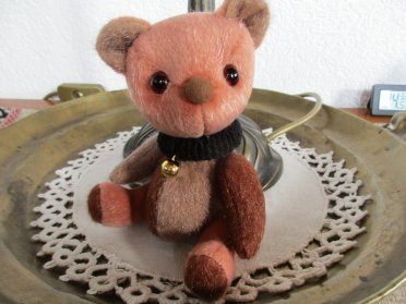 Tropsy 16cm