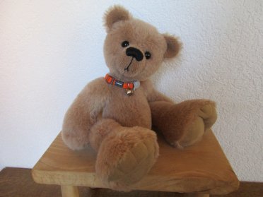 Luca 26cm